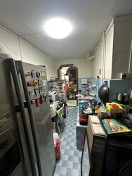 Blk 40 Circuit Road (Geylang), HDB 2 Rooms #622112231